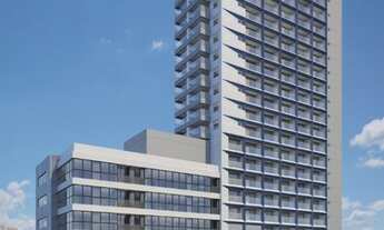 Imagem 3: STUDIO na Vila Clementino