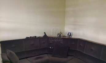 Imagem 7: Sobrado à venda, 207 m² por R$ 420.000,00 - Jardim Sílvia Maria - Mauá/SP