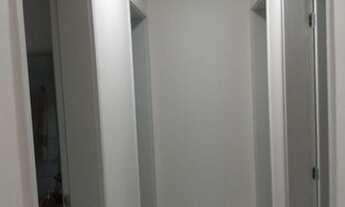 Imagem 7: Condomínio Doce Vida Acqua