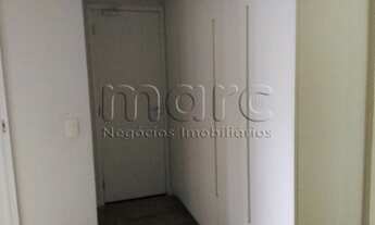 Imagem 6: SAO PAULO - Apartamento Padrão - ACLIMACAO