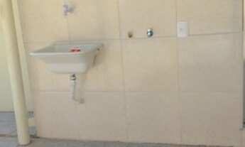 Imagem 3: Casa _ Bento Ribeiro_R$ 750