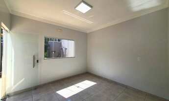 Imagem: Casa com 3 dormitórios à venda, 96 m²