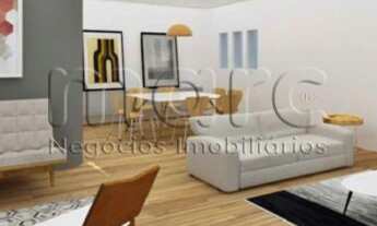 Imagem 7: SÃO PAULO - Apartamento Padrão - ACLIMACAO