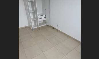 Imagem 7: Apartamento para venda possui 50 metros quadrados com 2 quartos em Jacarepaguá - Rio de Ja