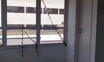 Imagem 7: SALA COMERCIAL EM SANTO ANDRE