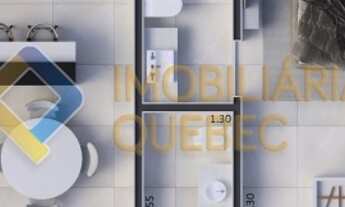 Imagem 6: Apartamentos - Venda - Nova Aliança - Cod. 2120