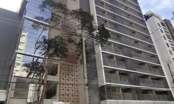 Imagem: Loja a venda nos Jardins - 100 m² - Tenha