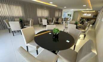 Imagem 3: Imperdível, apartamento em promoção nos Bancários