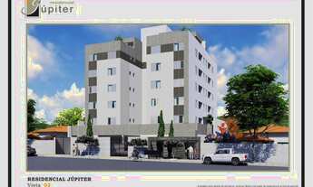 Imagem 4: Sabará - Apartamento Padrão - Ana Lúcia