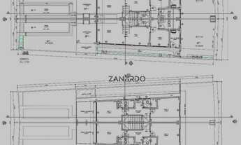 Imagem 6: Casa Vista mar a 70 mts da praia com 3 suítes à venda, 133 m² por R$ 1.000.000 - Rio da Pr