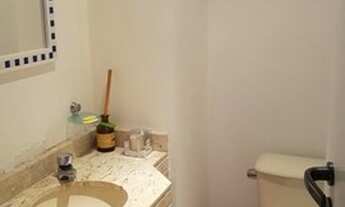 Imagem 7: APARTAMENTO - VILA MASCOTE - SP