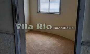 Imagem 4: ÓTIMO APARTAMENTO FRENTE, 2 QUARTOS, NA PENHA