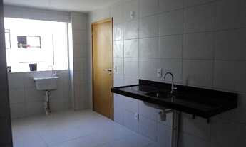 Imagem 5: Apartamento 3 Quartos 2 Vagas em Boa Viagem