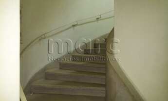 Imagem 5: SÃO PAULO - Prédio Inteiro - CENTRO