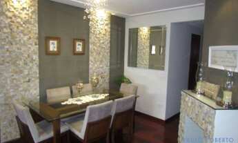 Imagem 2: APARTAMENTO - VILA FRANCA - SP