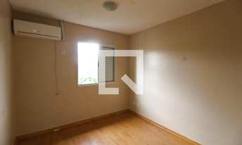 Imagem 5: Casa de Condomínio para Aluguel - Igará, 2 Quartos, 86 m2