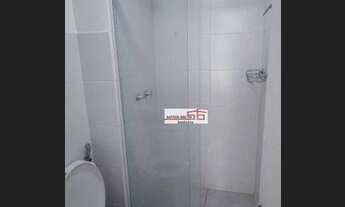 Imagem 4: Apartamento com 2 dormitórios à venda, 44 m² por R$ 220.000 - Pirituba (Zona Norte) - São