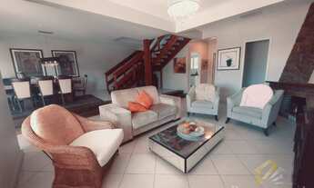 Imagem 3: Casa e Sobrado de 4 dormitórios à Venda - Xangri-lá