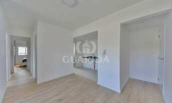 Imagem: Apartamento para comprar no bairro Camaquã