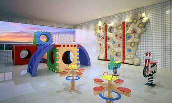 Imagem 5: APARTAMENTO CAIÇARA - PRAIA GRANDE SP