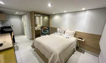 Imagem 3: Studio- Petrópolis, Itaipava