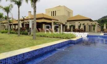 Imagem 3: PORTO ALEGRE - Terreno Padrão - Alphaville