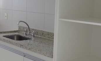 Imagem 4: Apartamento com 2 suítes em Palmeiras - Nova Iguaçu - RJ