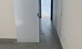 Imagem 6: ALUGA-SE KITNET NOVA NO CENTRO