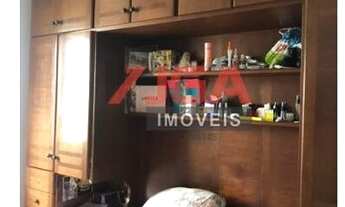 Imagem 6: Vende-se Casa Conjunto Residencial Ingai R$300.000,00