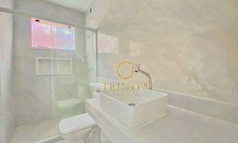 Imagem 12: Casa com 4 dormitórios à venda, 300 m² por R$ 1.848.000,00 - Recreio dos Bandeirantes - Ri