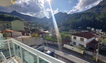 Imagem 3: Apartamento 02 quartos Conego