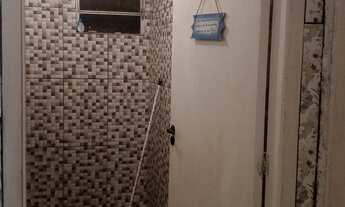 Imagem 3: Casa Dias D'avillas parque 1