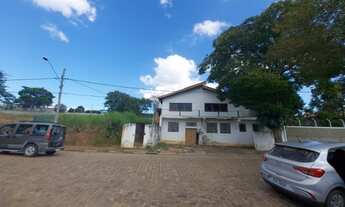 Imagem 4: Casa em Jarinu SP / Ótima Localização / 1.732m²