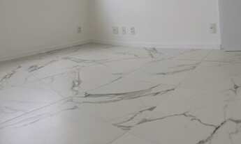 Imagem 7: Loadd Sao Judas - Colado no metrô - 1 dorm