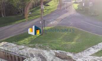 Imagem 5: OPORTUNIDADE CASA CONDOMÍNIO FECHADO - PERMUTA