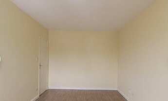 Imagem 3: Sevilha a venda com 88m² 2 dormitórios e 1 vaga de garagem na Vila Monumento - São Paulo