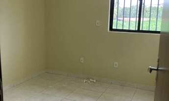 Imagem 5: Apartamento 2 quartos no Geisel