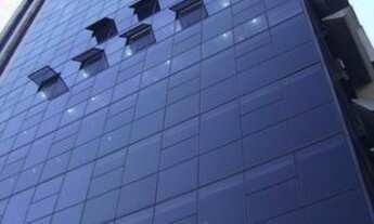 Imagem: CONJ. COMERCIAL - ITAIM BIBI - SP