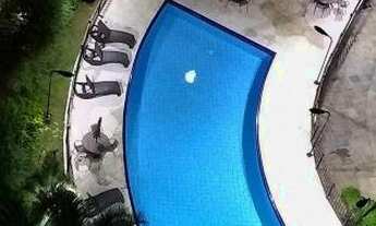 Imagem 2: Apartamento com 2 quartos a venda em Cambucci