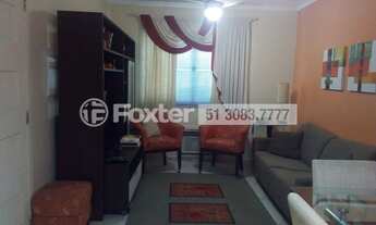 Imagem 5: Canoas - Casa de Condomínio - Centro