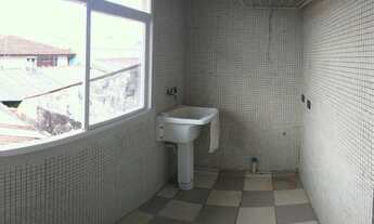 Imagem: Alugo parte de cima de sobrado