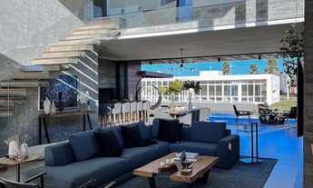 Imagem 5: COMPRE SEU IMOVEL SEM JUROS E SEM ENTRADA