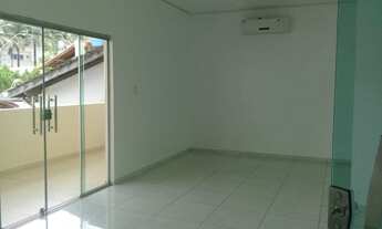 Imagem 4: Condomínio Jardim das Palmeiras