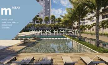 Imagem 4: Apartamento - Loteamento Parque São Martinho - Campinas