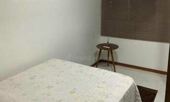 Imagem 6: Vista Eterna Para o Mar, prédio novo a 1 Quadra da praia