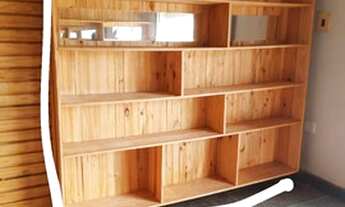 Imagem 2: Móvel para sua loja