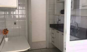 Imagem 7: Apartamento 72m² 3 dorms. 1 suíte 1 vaga na Vila Mariana
