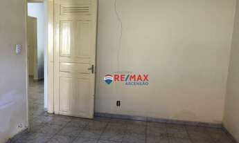 Imagem 6: Casa com 3 dormitórios à venda, 150 m² por R$ 399.000,00 - Centro - Tupã/SP