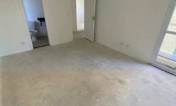 Imagem 4: LINDO APARTAMENTO 03 DORMS / 02 VAGAS 108 M² - JARDIM DO MAR - SBC