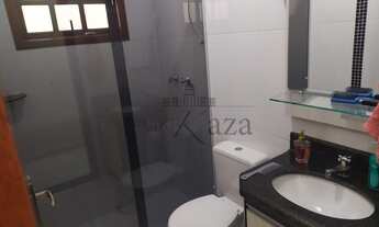 Imagem 5: Sobrado Bosque dos Eucaliptos